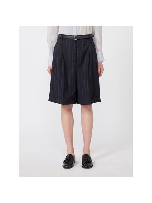 MSTERE MAXMARA STUDIO | 2616141011600001